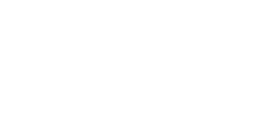 CeluYa Logo