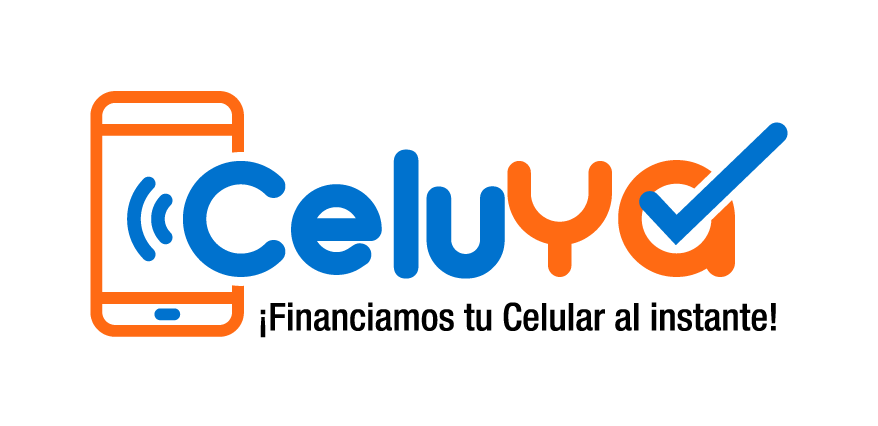 CeluYa Logo