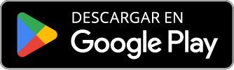 Descargar en Google Play