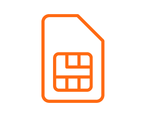 SIM Card
